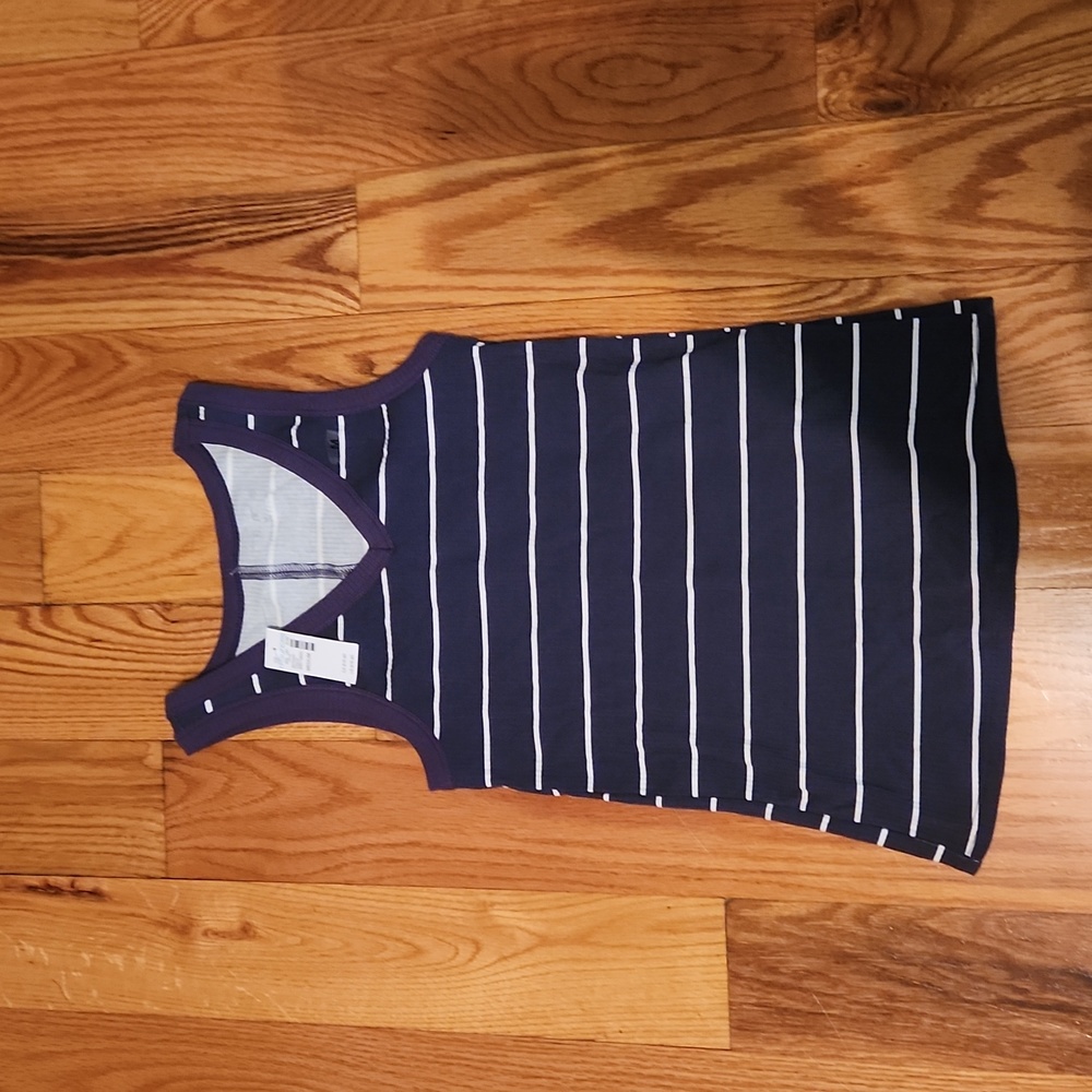 Maurices tank top